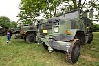 Chester Ct. June 11-16 Military Vehicles-69.jpg